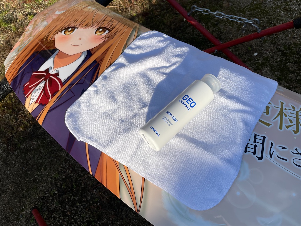 f:id:amekuressyu:20241201230440j:image