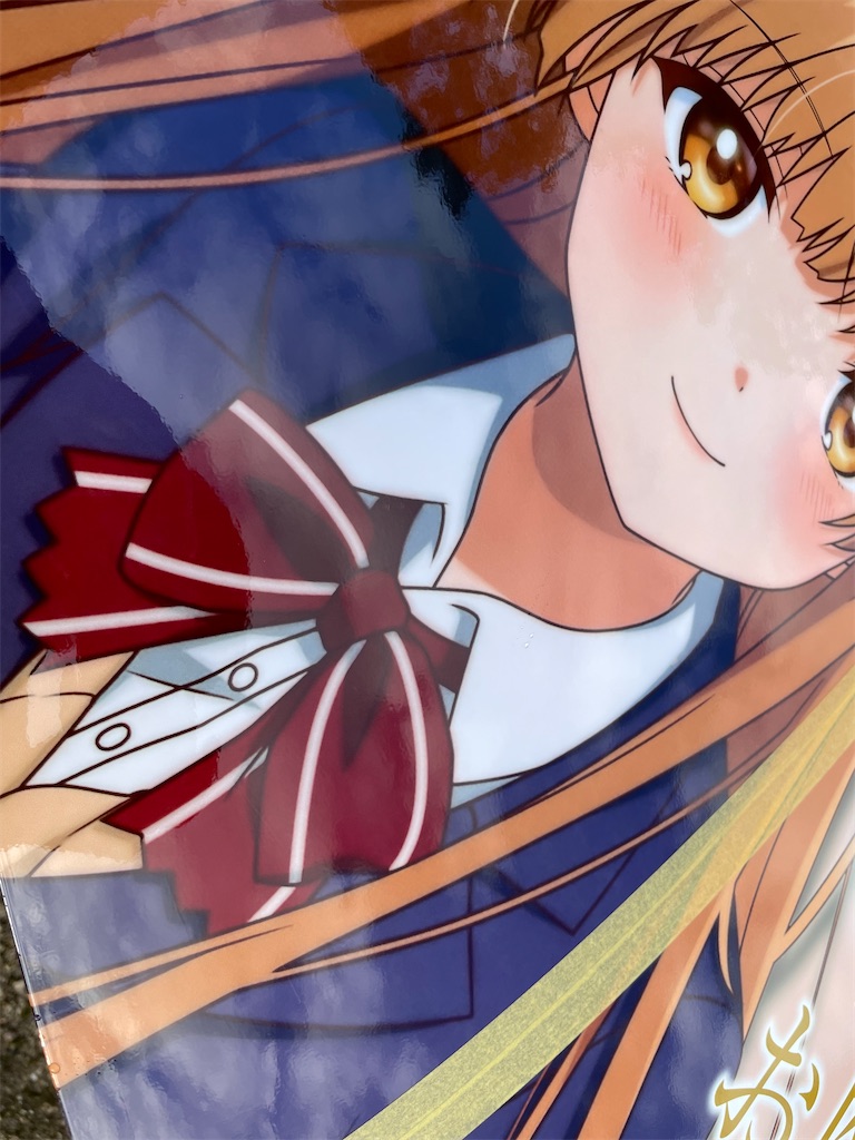 f:id:amekuressyu:20241203191644j:image