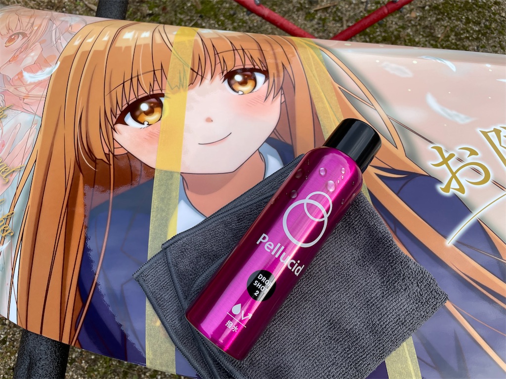 f:id:amekuressyu:20241206210056j:image