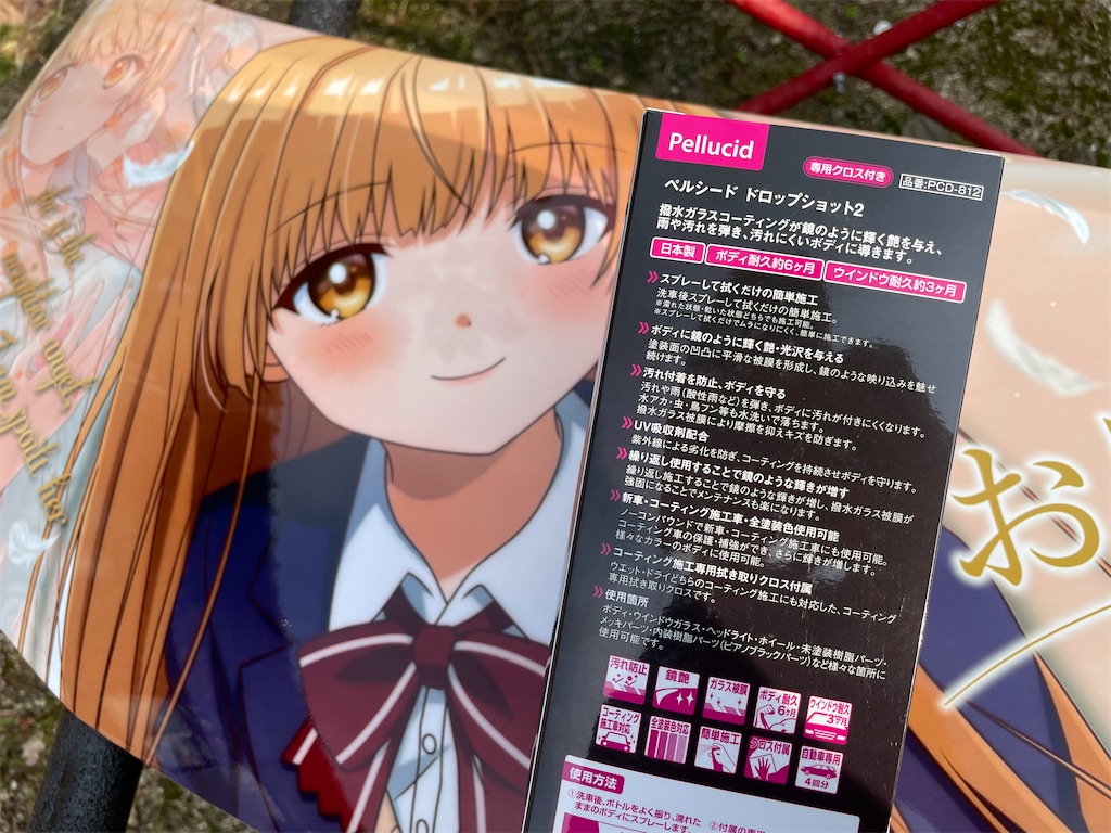 f:id:amekuressyu:20241206210225j:image