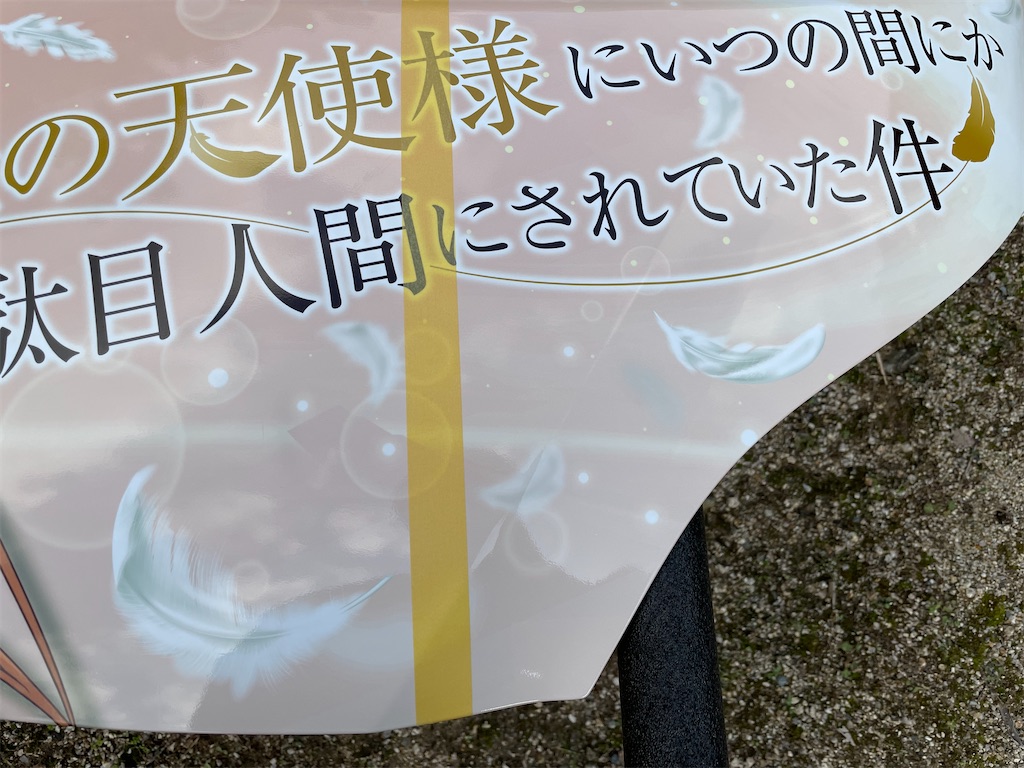 f:id:amekuressyu:20241208192612j:image