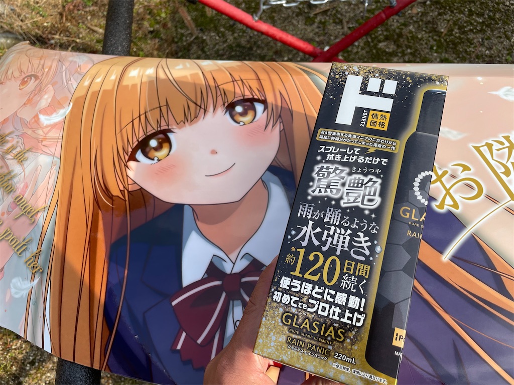 f:id:amekuressyu:20241208230553j:image