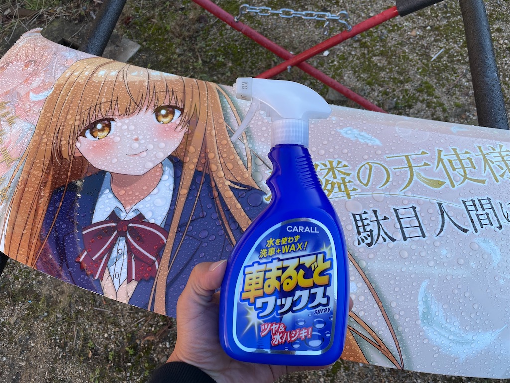 f:id:amekuressyu:20241209203932j:image