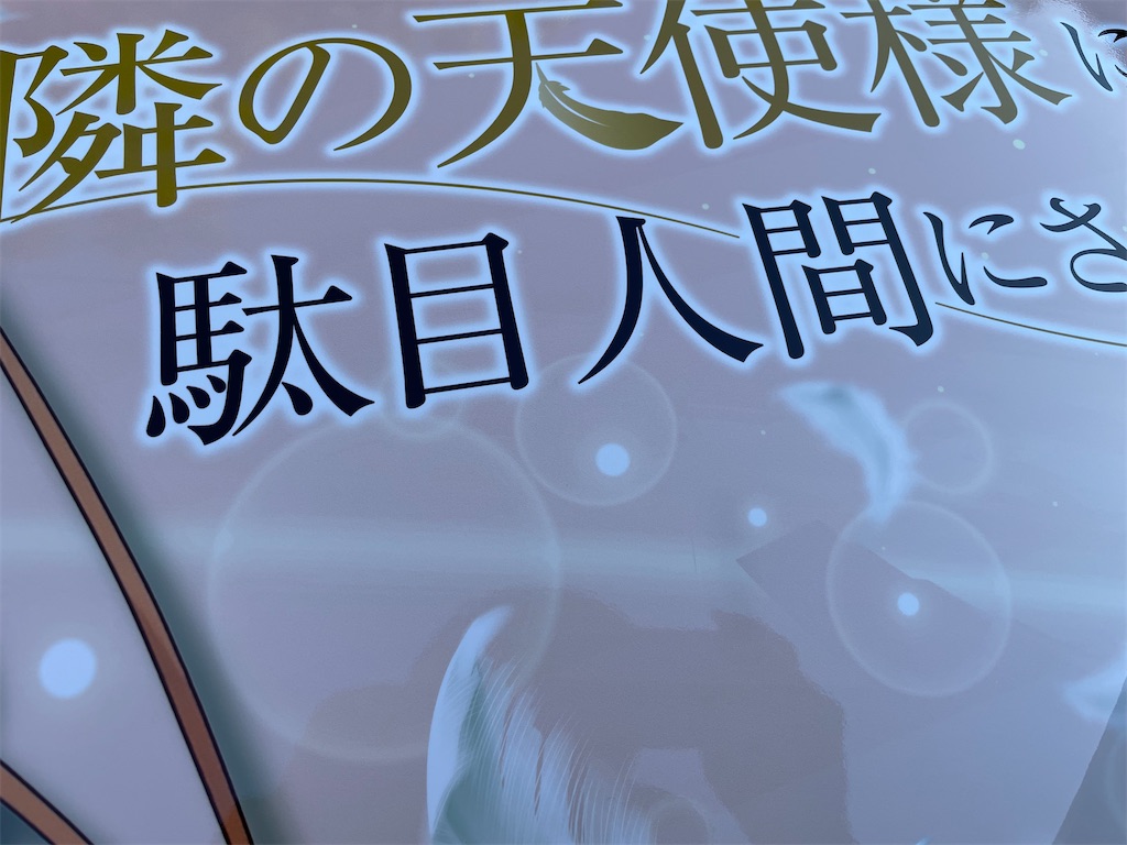 f:id:amekuressyu:20241209204002j:image