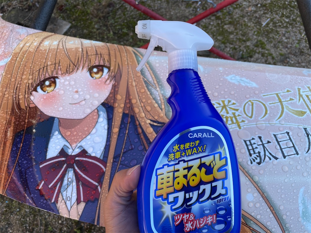 f:id:amekuressyu:20241209204005j:image