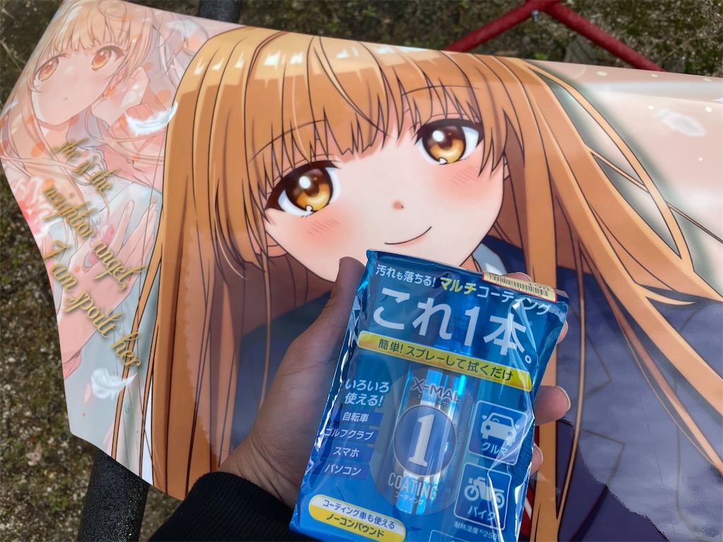 f:id:amekuressyu:20241212201544j:image