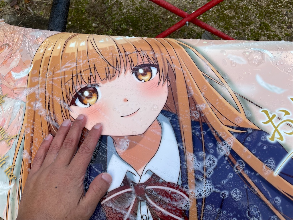 f:id:amekuressyu:20241217221525j:image