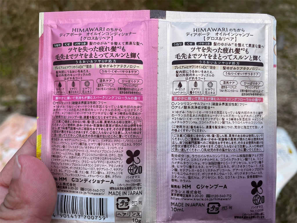 f:id:amekuressyu:20241217221532j:image