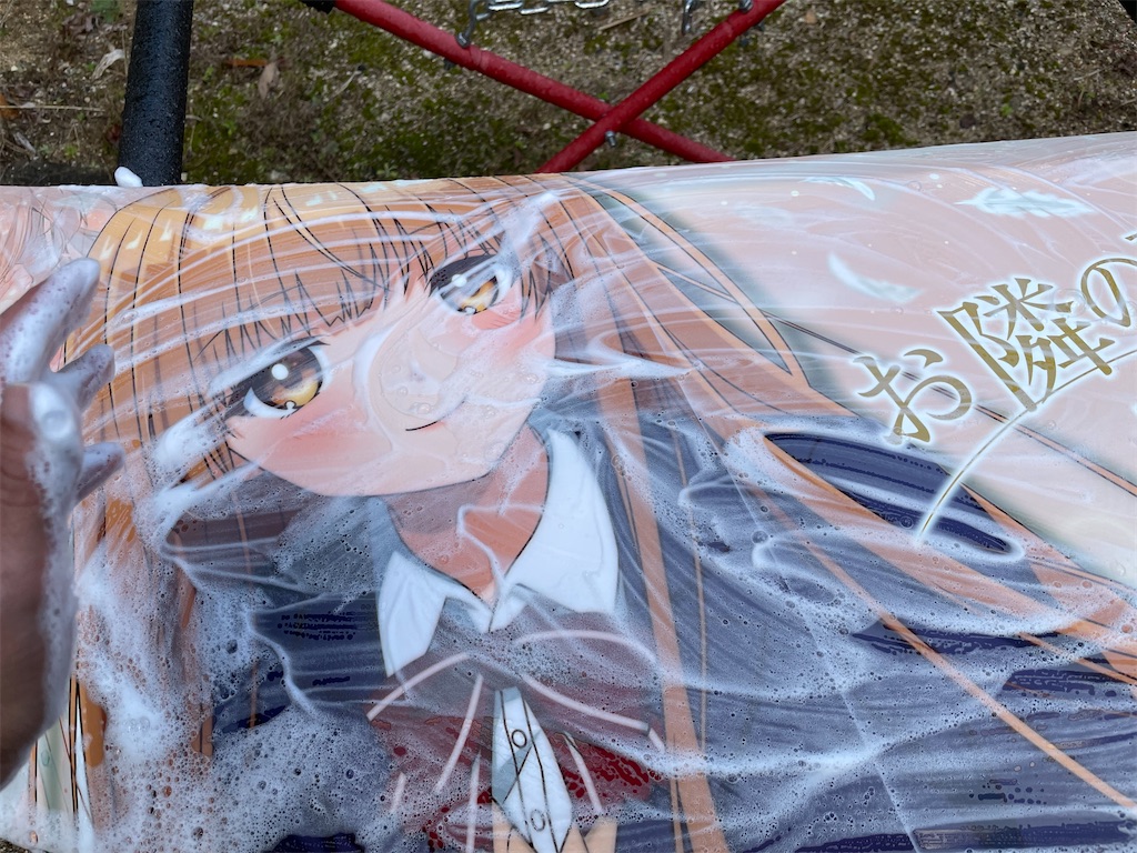 f:id:amekuressyu:20241217221539j:image