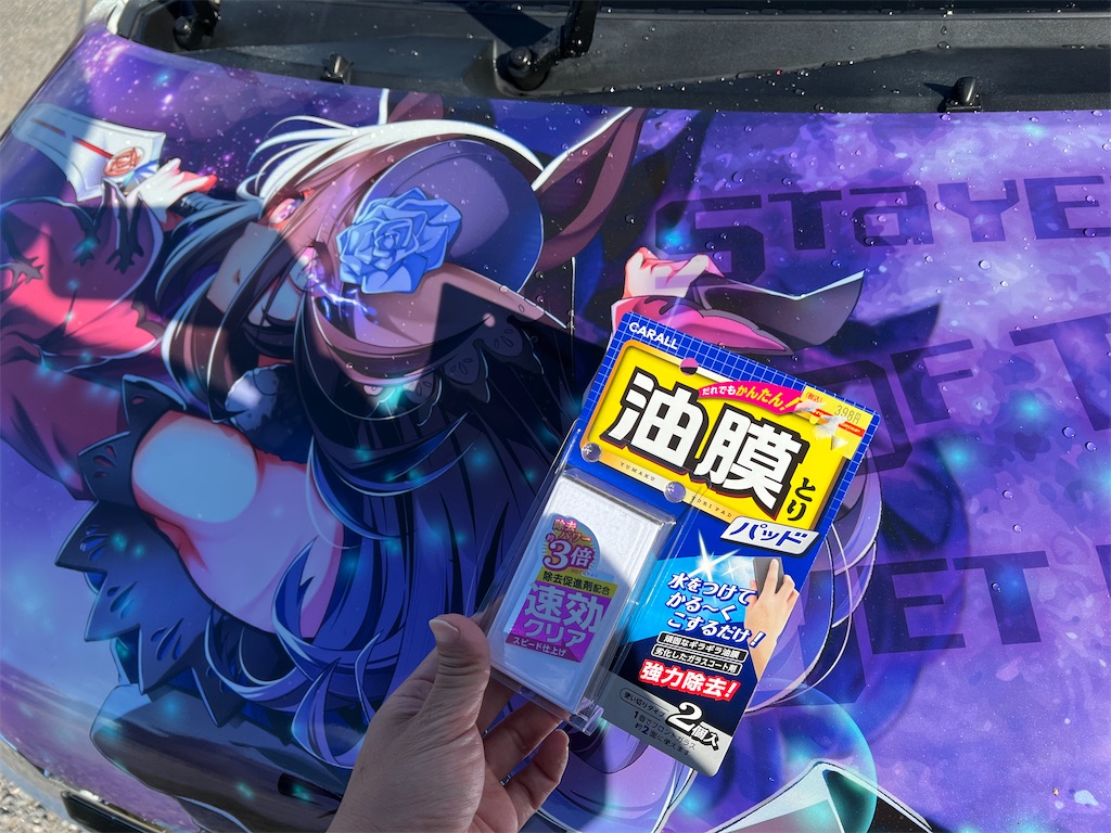 f:id:amekuressyu:20241219192307j:image