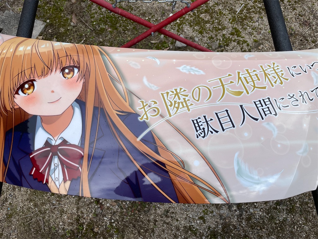 f:id:amekuressyu:20241229201342j:image
