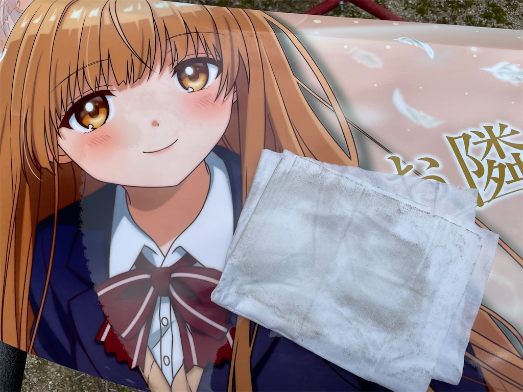 f:id:amekuressyu:20241229201352j:image