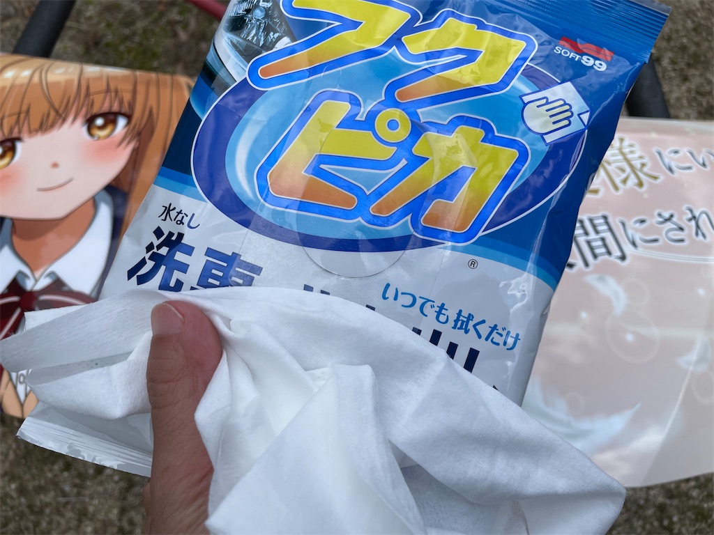 f:id:amekuressyu:20241229201356j:image