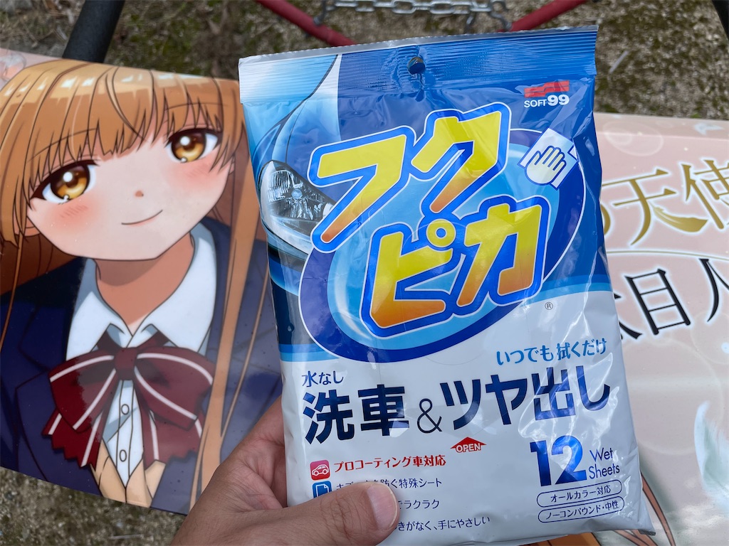 f:id:amekuressyu:20241229201403j:image