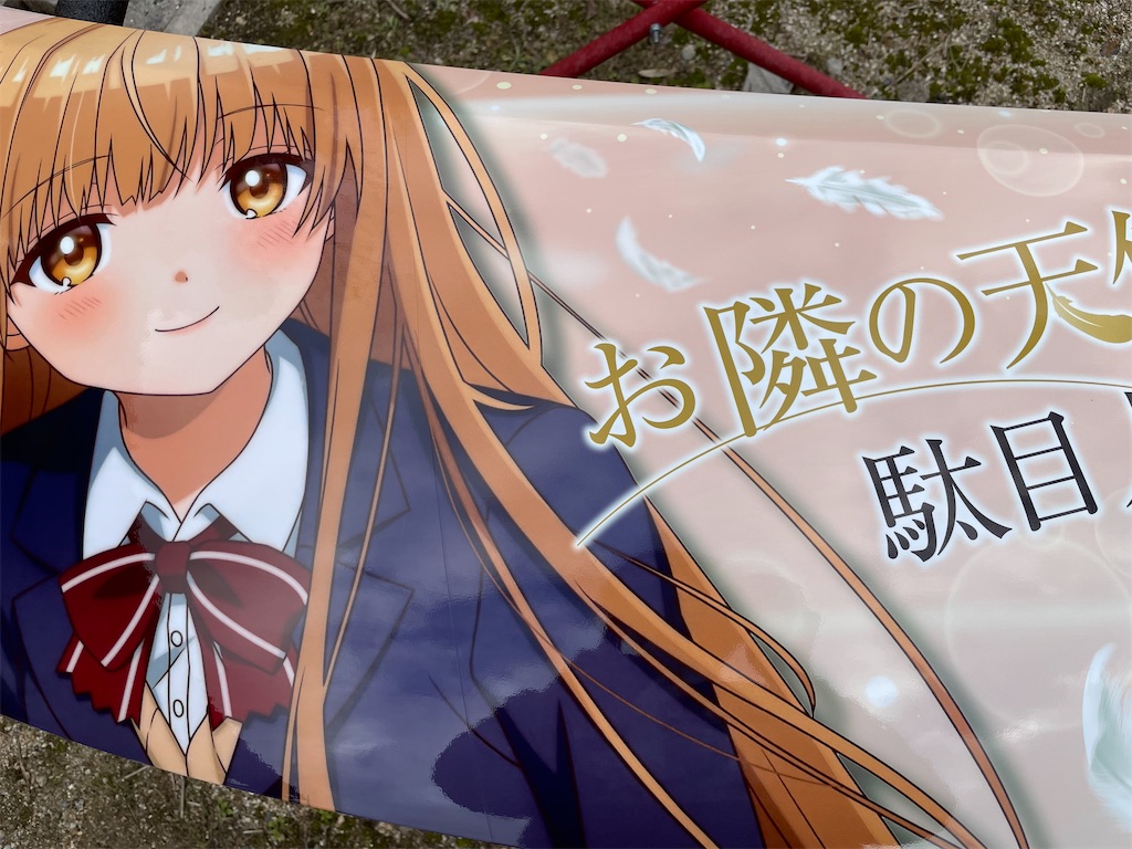 f:id:amekuressyu:20241229201414j:image