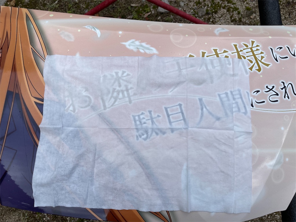 f:id:amekuressyu:20241229201417j:image