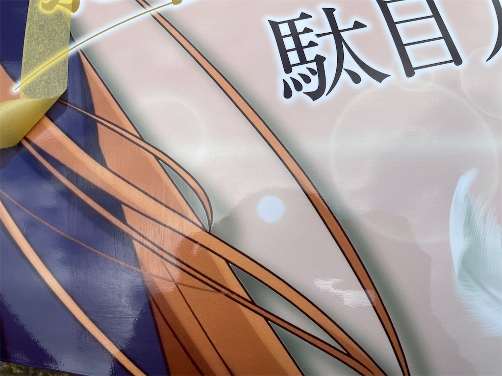f:id:amekuressyu:20241230193030j:image