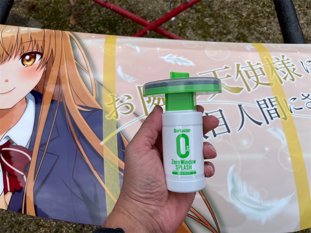 f:id:amekuressyu:20241230193102j:image