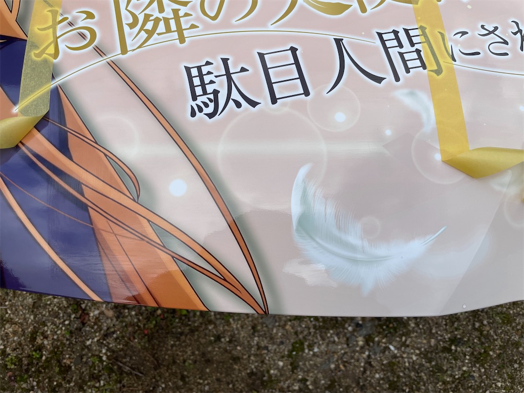 f:id:amekuressyu:20241230193116j:image