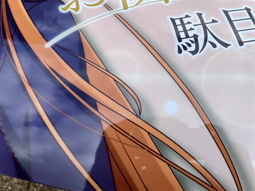 f:id:amekuressyu:20241230193120j:image