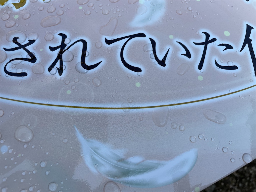 f:id:amekuressyu:20250101083434j:image