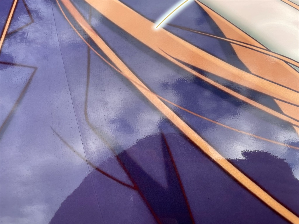 f:id:amekuressyu:20250102202833j:image