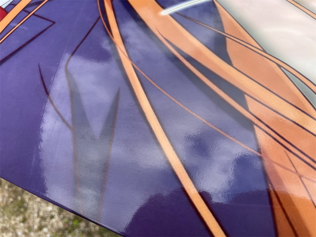f:id:amekuressyu:20250102202836j:image