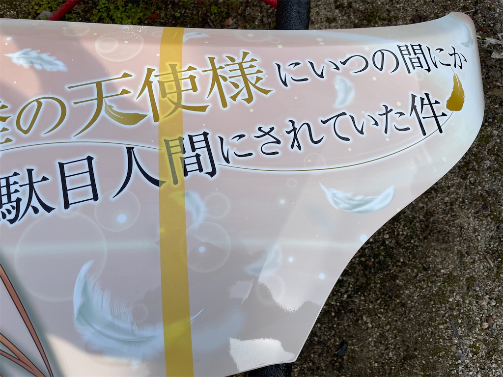 f:id:amekuressyu:20250105190522j:image