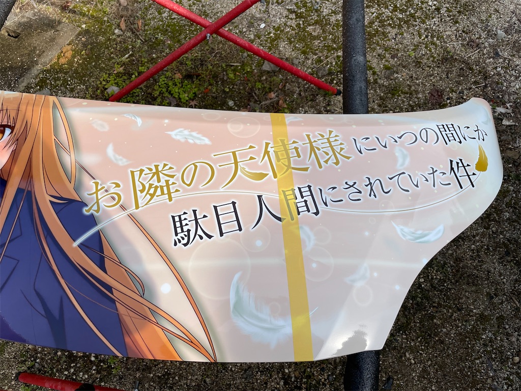 f:id:amekuressyu:20250105190541j:image