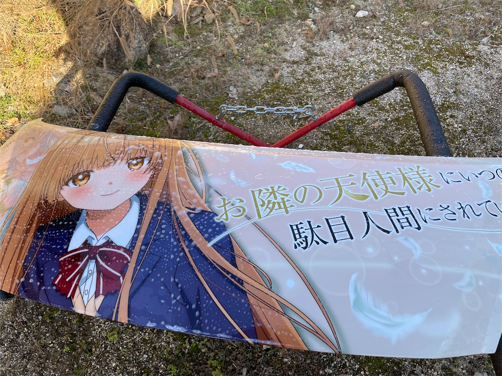 f:id:amekuressyu:20250107195904j:image