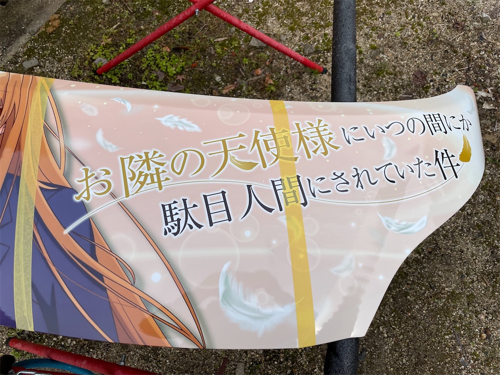 f:id:amekuressyu:20250109211527j:image