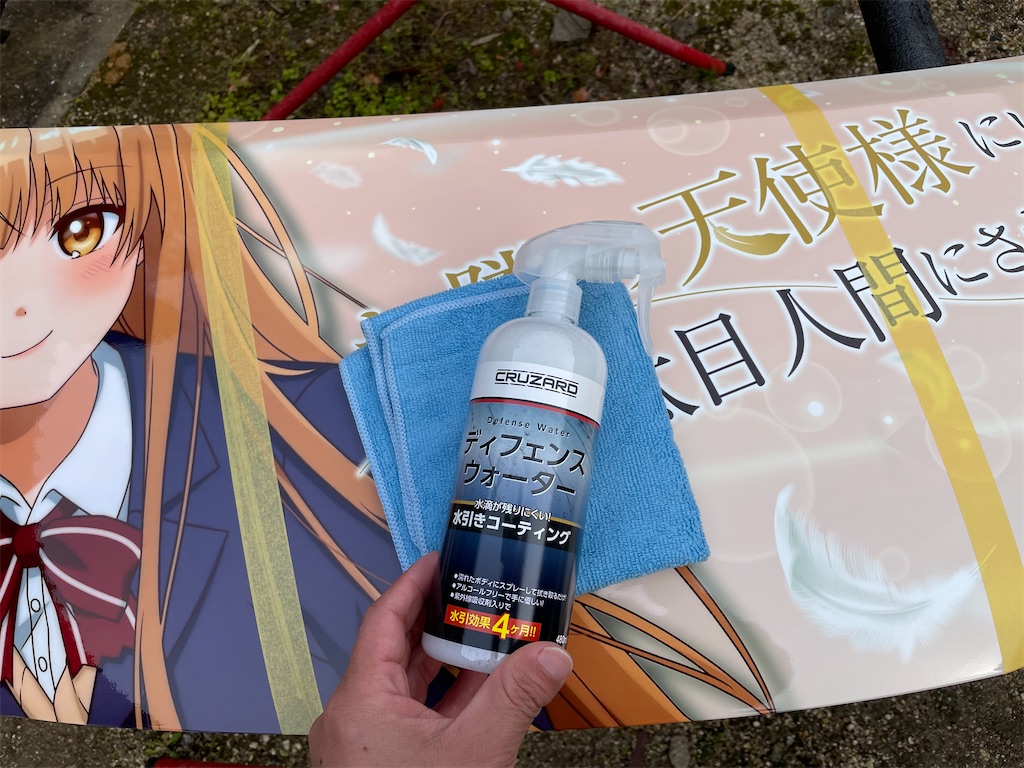 f:id:amekuressyu:20250109211530j:image