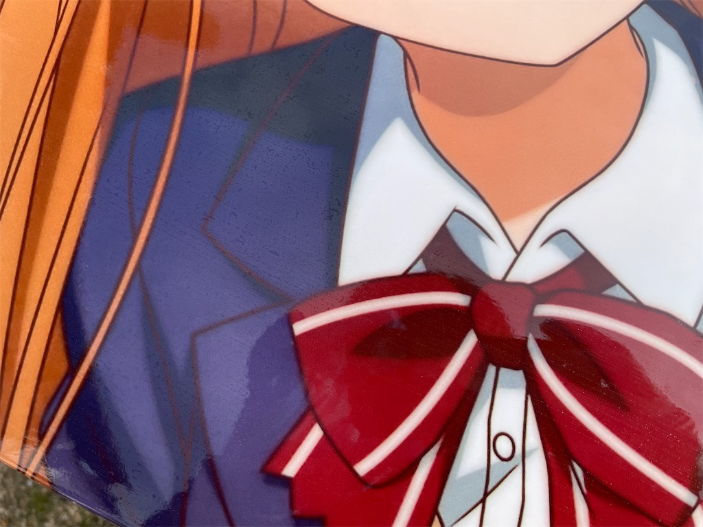 f:id:amekuressyu:20250203210335j:image
