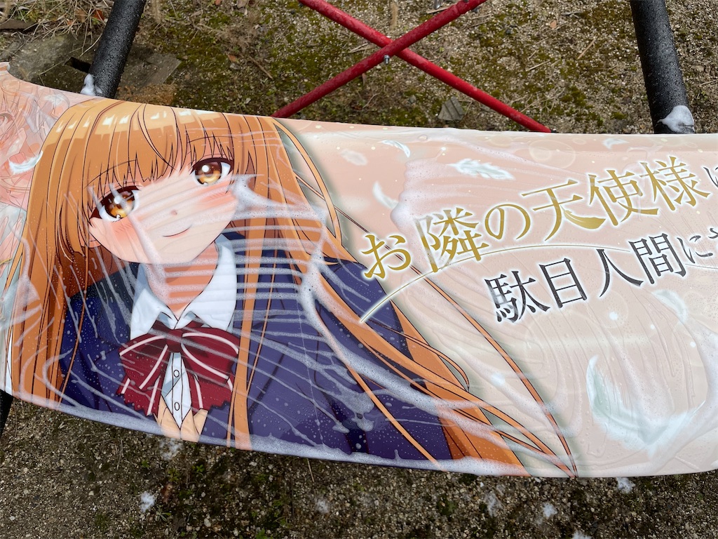 f:id:amekuressyu:20250203210342j:image