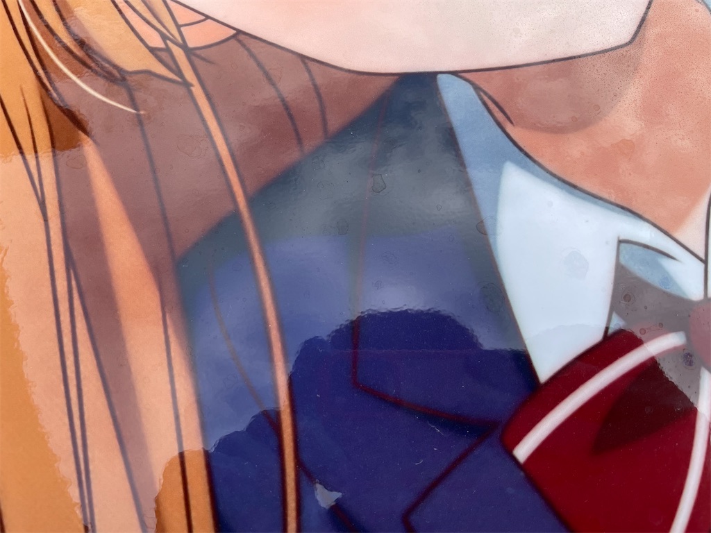 f:id:amekuressyu:20250203210352j:image