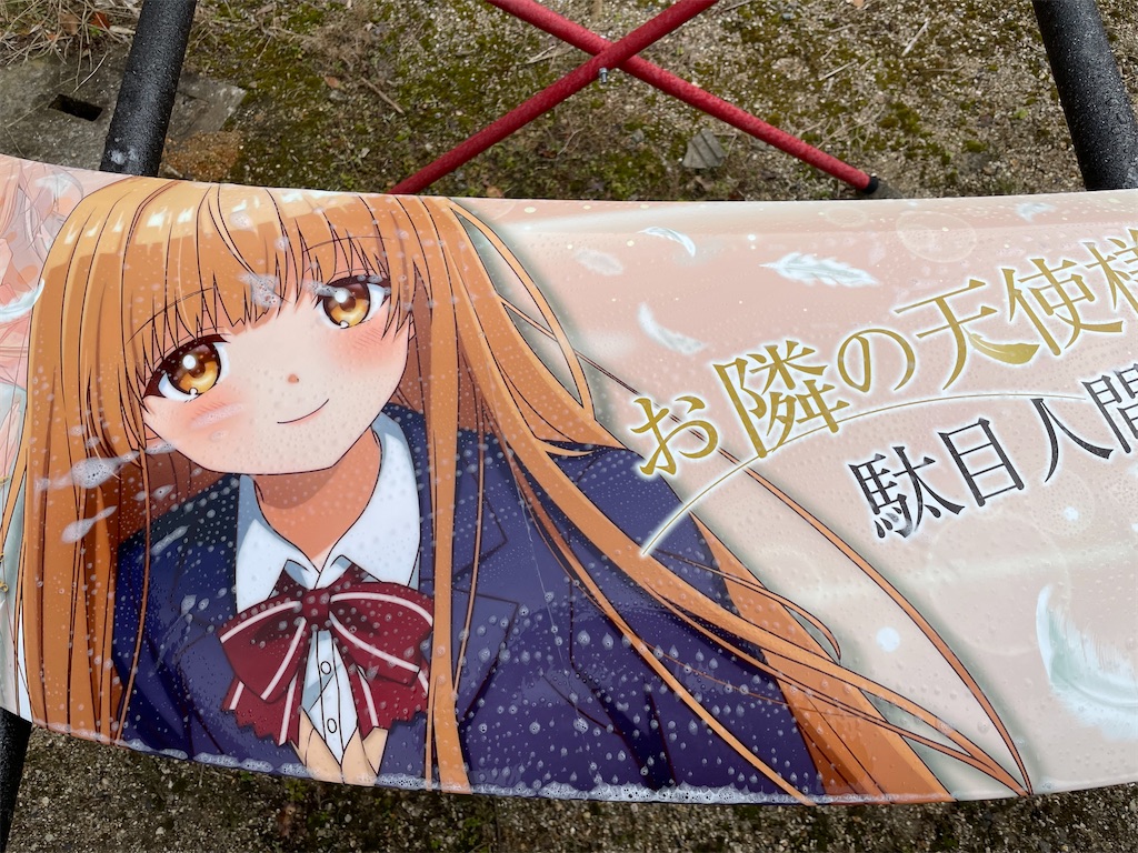 f:id:amekuressyu:20250203210359j:image