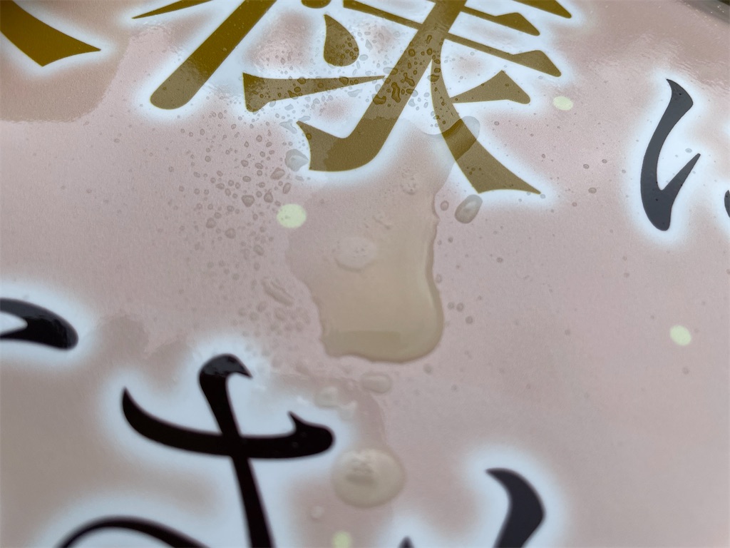 f:id:amekuressyu:20250206220034j:image