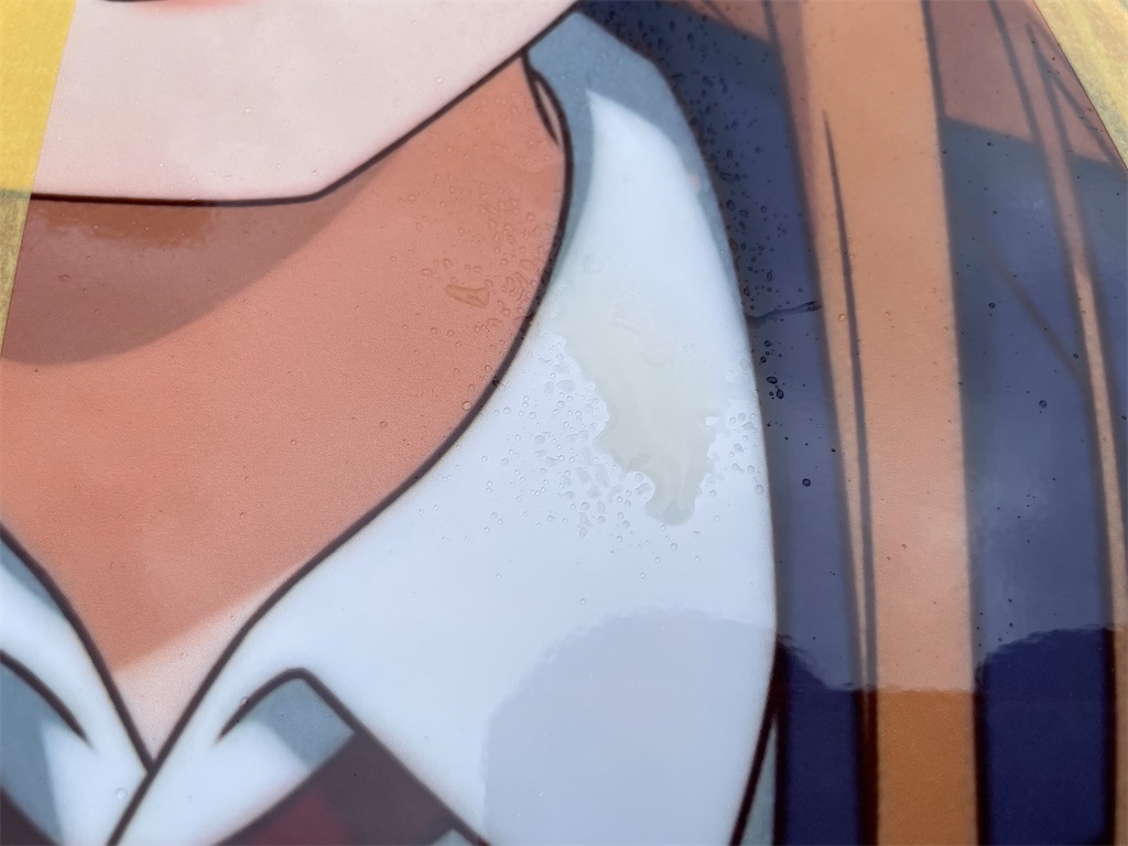 f:id:amekuressyu:20250209184504j:image