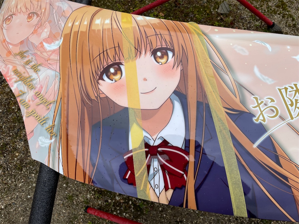 f:id:amekuressyu:20250209184511j:image