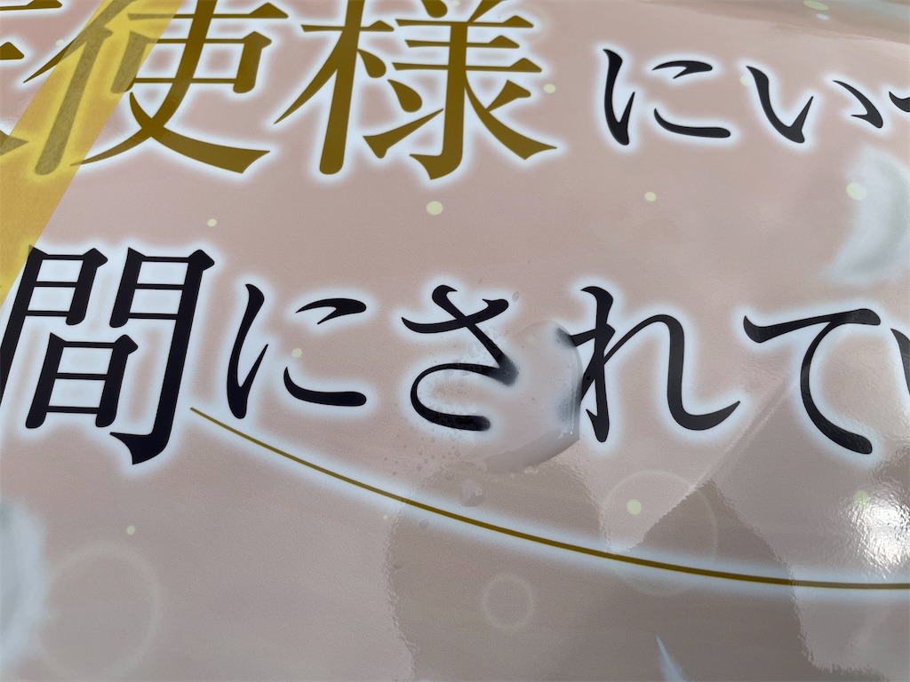 f:id:amekuressyu:20250212173728j:image