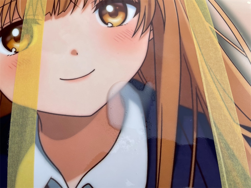 f:id:amekuressyu:20250213211237j:image