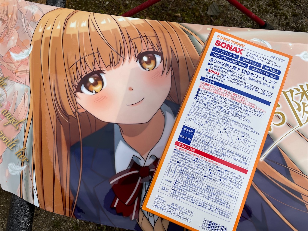 f:id:amekuressyu:20250213211241j:image
