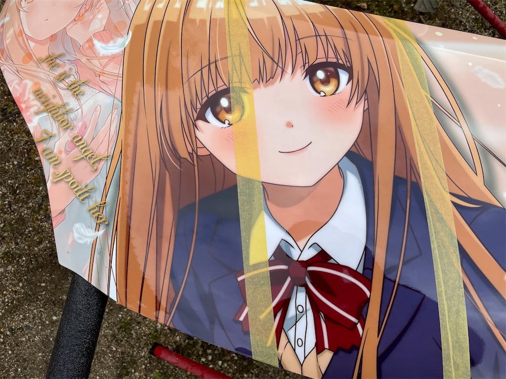 f:id:amekuressyu:20250213211245j:image