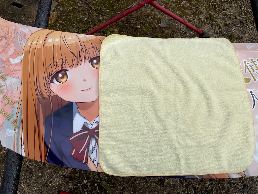 f:id:amekuressyu:20250213211249j:image