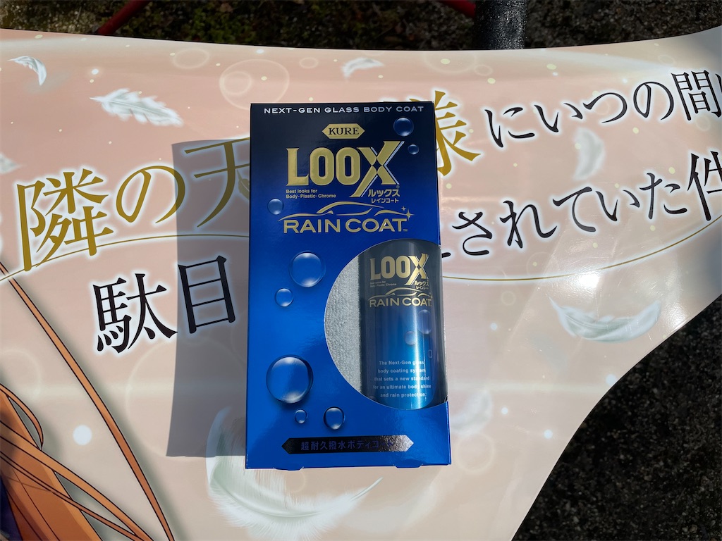 f:id:amekuressyu:20250213232945j:image