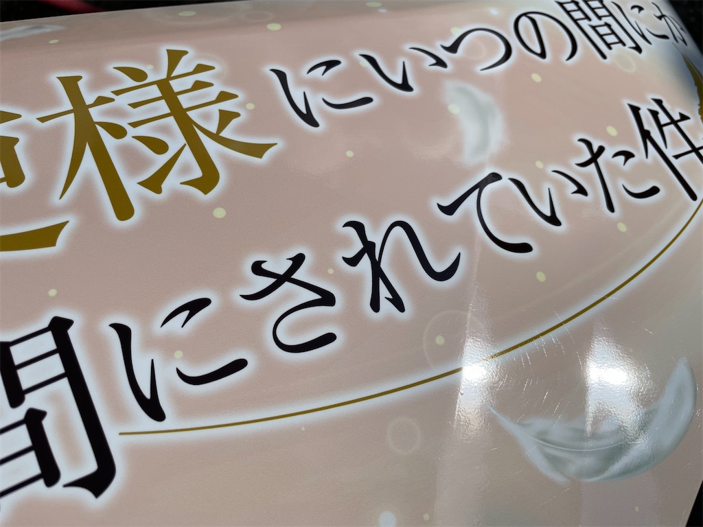 f:id:amekuressyu:20250213232957j:image