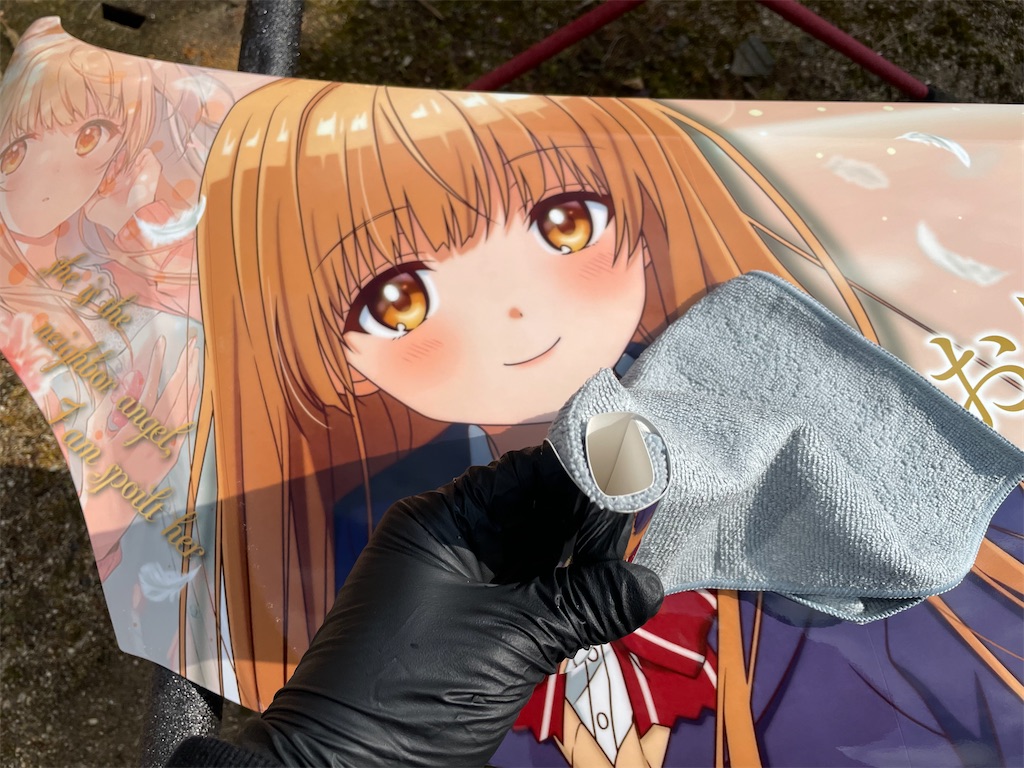 f:id:amekuressyu:20250214212119j:image