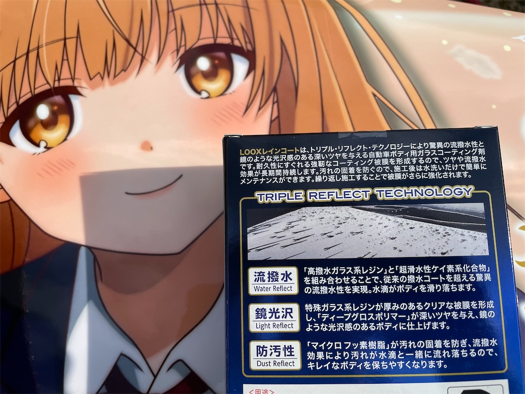 f:id:amekuressyu:20250214212128j:image