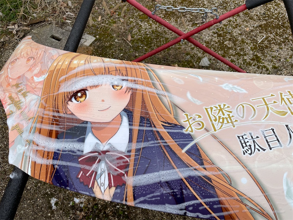 f:id:amekuressyu:20250216190102j:image