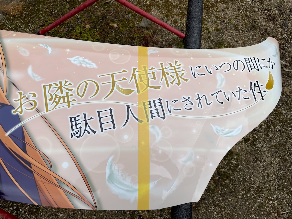 f:id:amekuressyu:20250216210514j:image